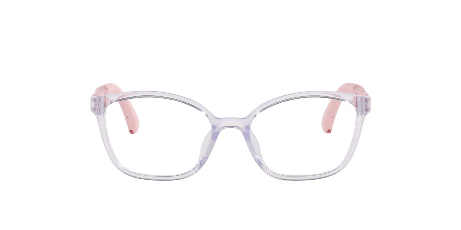 Miraflex 4039 Eyeglasses - view 12